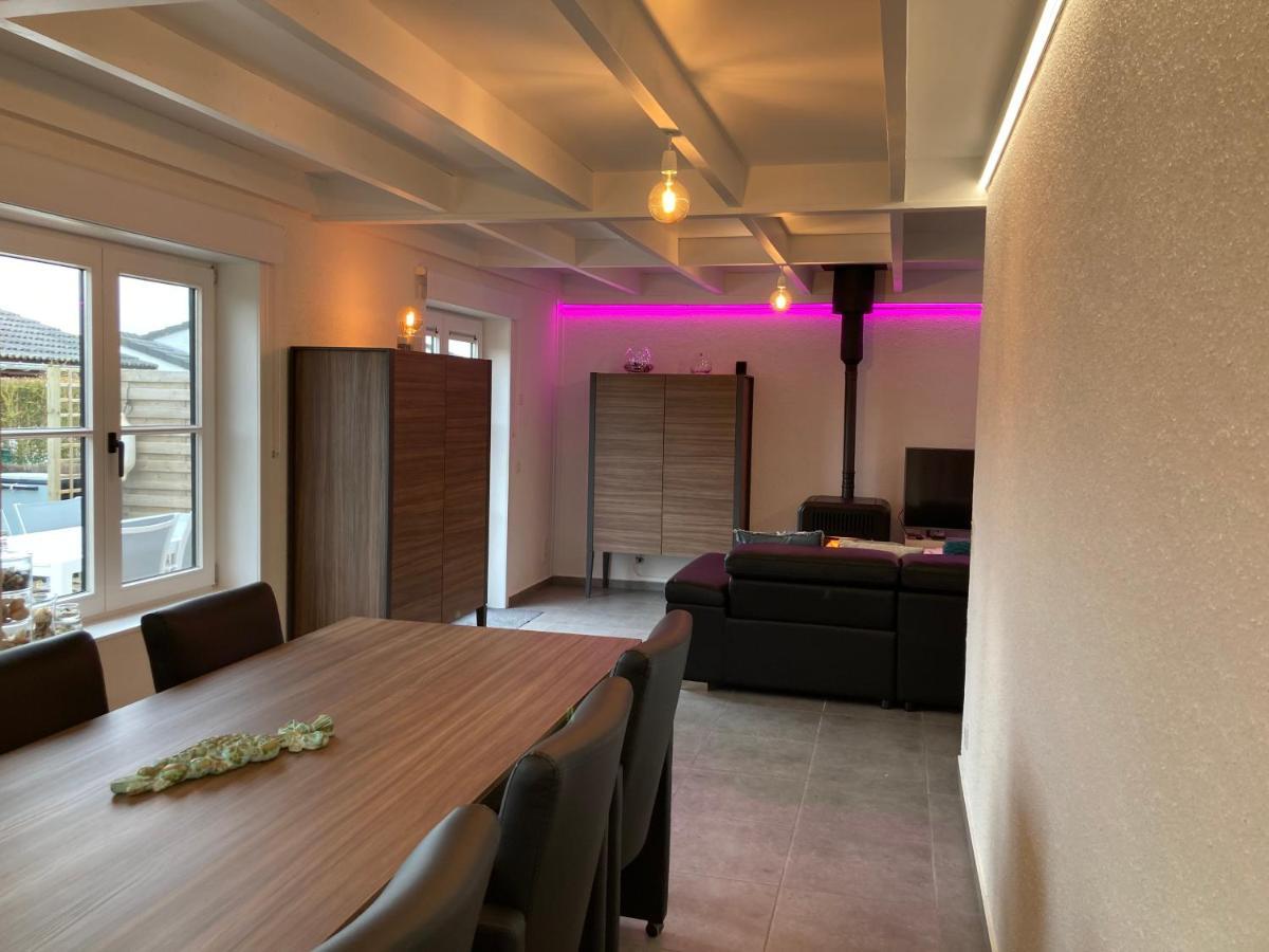 Nieuwendamme 130 Vakantiewoning Voor 6 Personen Nieuwpoort Exterior photo