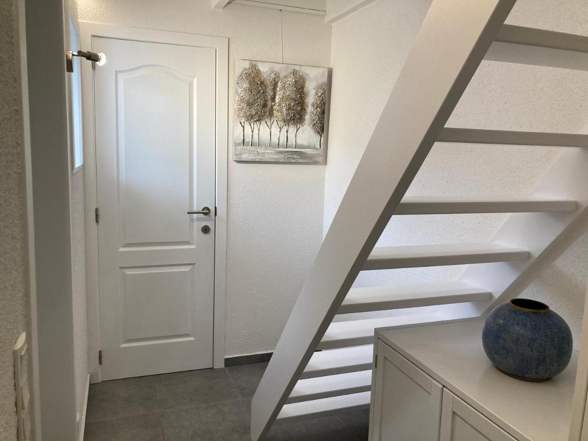 Nieuwendamme 130 Vakantiewoning Voor 6 Personen Nieuwpoort Exterior photo
